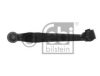 FEBI BILSTEIN 41877 Track Control Arm